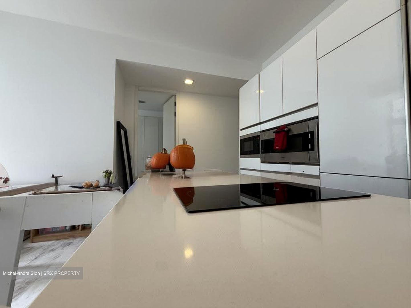 Marina Collection (D4), Condominium #635941331